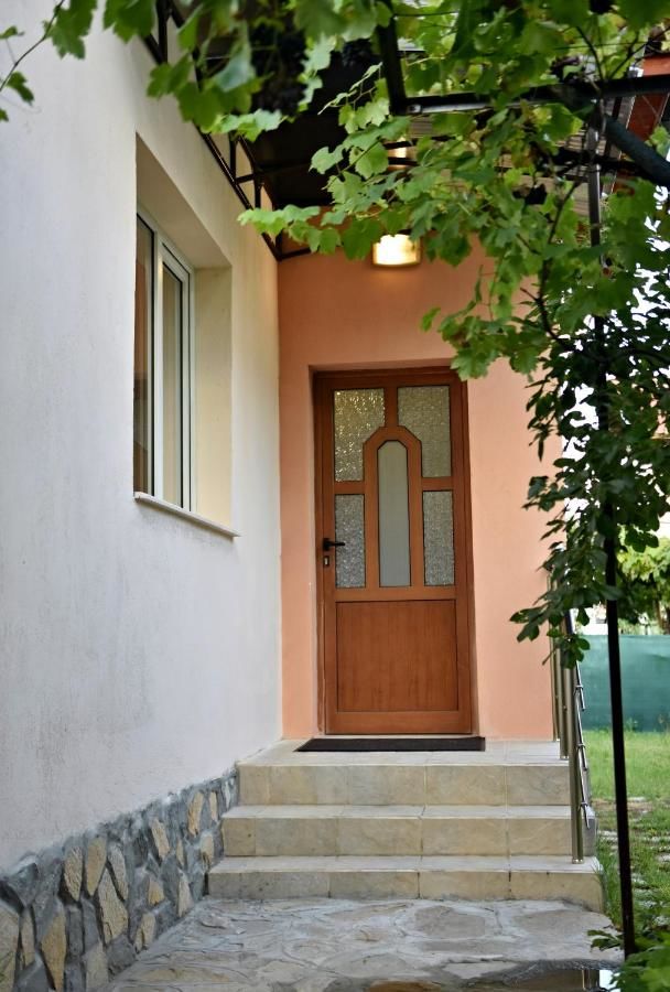 Дома для отпуска Къща за гости СВЕСТО Велинград