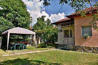 Дома для отпуска Къща за гости СВЕСТО Велинград-0